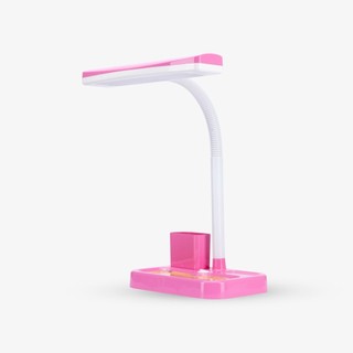 ĐÈN BÀN BẢO VỆ THỊ LỰC RẠNG ĐÔNG RD-RL-01.V2 5W – BẢO VỆ MẮT, THIẾT KẾ TIỆN LỢI, CHÍNH HÃNG