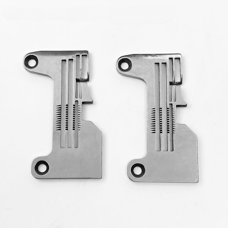Mặt Nguyệt Máy Vắt Sổ 4 Ống Điện Tử – Phụ Kiện Jack C3, C4