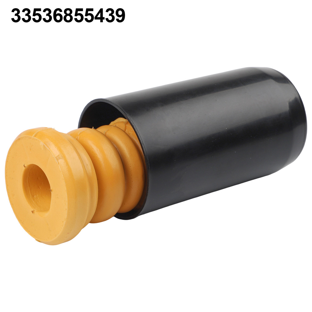 Ốp lưng chống treo sau bán chạy nhất cho BMW 1 / 3 / 4 Series F20 F21 F30
