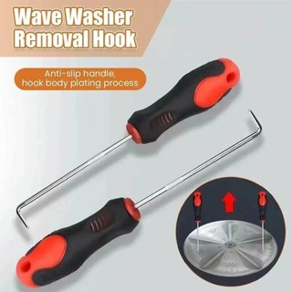 Dụng cụ Mở Lồng Máy Giặt Chuyên Dụng Sửa Chữa Vệ Sinh Tại Nhà V-1.3