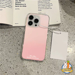 Ốp điện thoại tối giản nơ cho Redmi 14C 13 13C 12C 10C 9C 10A 9A 10A A3 Redmi Note 13 12 11s 10s 9s 12Pro Xiaomi 11 Lite Poco C65 C61 C55 Thời trang thoáng khí chống rơi