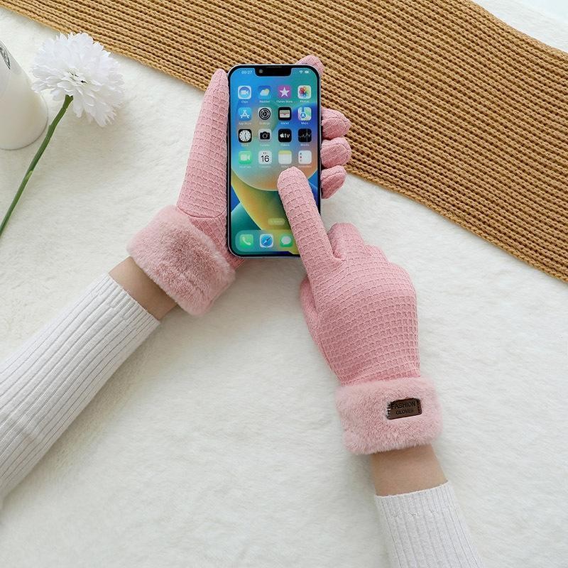 thumnail image