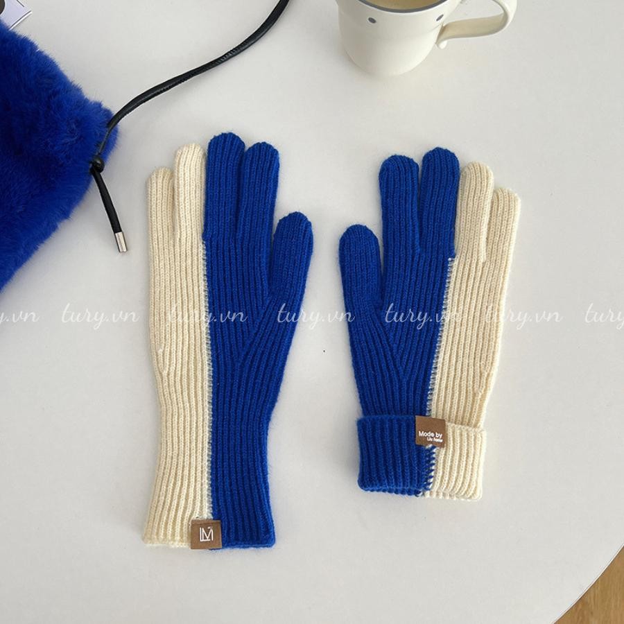 thumnail image