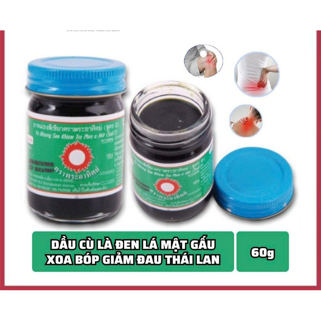 Dầu gừng GPU Indonesia 60ml. Được sử dụng để  giảm bớt các triệu chứng về đau xương,  đau lưng,  đau cổ