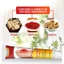Kem Bôi Gout, Gút, Viêm Đầu Thống – GOUT RELIEF CREAM – 100% Thảo Mộc AN TOÀN KHÔNG HẠI GAN THẬN-GIÁ CỰC RẺ |ZQ