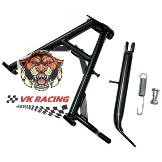 Combo chống đứng chống nghiêng xipo - sport nk - rgv - rgx - satria