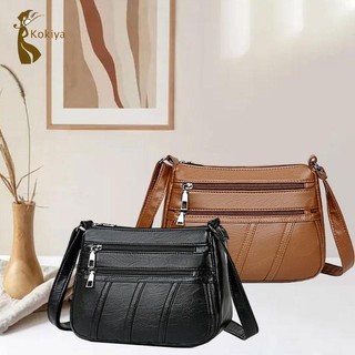 Túi Đeo Vai Mềm Hobo 1 Túi Lớn Có Thể Điều Chỉnh Da Đeo Ngang Phần Cứng Túi Xách Túi Du Lịch Nữ