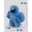 ❤HUGGA❤Kawaii Roblox Forsaken Plushie Búp Bê Ngộ nghĩnh Forsaken Coolkidd Đồ Chơi Sang Trọng Hai Lần Mới Forsaken Sang Trọng Đồ Chơi Nhồi Bông Quà Tặng Sinh Nhật Trẻ Em Quà Tặng Trao Đổi Giáng Sinh
