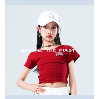 Đồ Nhảy Hiphop Cho Bé Gái Đồ Nhảy Hiện Đại  Đồ Nhảy Cho Bé Trai Đồ Nhảy Cho Bé Đồ Nhảy Zumba Đồ Biểu Diễn Cho Set Đồ Nhảy Dance