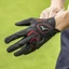 Găng Tay Golf MIZUNO Double Grip – W-WAVETECH Tăng Cường Độ Bám – Có Thể Giặt – Nam