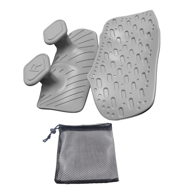 Fol Gym - Thiết Bị Bảo Vệ Tay Tập Gym, Chống Mồ Hôi và Tăng Cường Khả Năng Cầm Nhắm