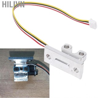 hilivn Thay thế cảm biến biến dạng máy in 3D cho giường nóng Anycubic Kobra 3 Max