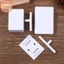 TATER Công cụ bật / tắt điều khiển từ xa không dây Nút tự động Bấm nút điều khiển từ xa Lười Tắt VN