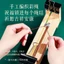 Lễ Hội Thuyền Rồng Nhiều Màu Dây Tay Trẻ Em 2025 Năm Màu Sợi Dệt Tay Nhiều Màu Dây Tay Dây Đỏ Quà Tặng 7VPF