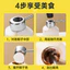 Mở Dừa Tiện Dụng Cụ Mở Lỗ Dụng Cụ Mở Dừa Dụng Cụ Mở Lỗ Khoan Vỏ Dụng Cụ Mở Tiết Kiệm Nhân Công Dừa Xanh Mở Dừa XWYX
