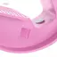 PNPIA- Bánh xe kéo dài Bàn đạp tập thể dục tại nhà Bàn đạp bắp chân Cân bằng Huấn luyện viên Cánh tay Bắp chân Bảng kéo dài mắt cá chân, Cáng chân Hộ gia đình