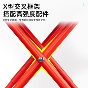 Hộp Đựng Bút Chì Gấp Phân Đựng Bút Chì Pony Di Động Gấp Ghế Túi Xách Ghế Cắm Trại Ngoài Trời Ghế Câu Cá Ghế Gấp