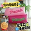 Ngoài Trời Ngoài Trời Bơm Hơi Sofa Không Khí Lazy Influencer Dopamine Di Động Cắm Trại Lễ Hội Âm Nhạc Sản Phẩm Ngoài Trời