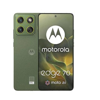 Full Cover Bảo Vệ Màn Hình Cho Motorola Moto Edge 70 60 Fusion Plus 5G Kính Cường Lực Moto Edge 60Neo 60s 60 Styius 60Pro Kính Bảo Vệ