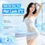 🔥Giá sốc🔥Quần lót định hình cạp cao ren gợi cảm | Giúp kiểm soát vùng bụng và nâng mông | Thoải mái, nhẹ và thoáng khí