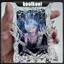 Kool Thời Trang Photocard Giá Đỡ Với 3D Bướm Từ Thẻ Tay Nhựa Kpop Thần Tượng Trong Suốt Hiển Thị Ảnh Bảo Vệ Co