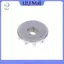 ULJ 1 / 2 Chiếc 8x10x31mm Bánh Răng Bánh Răng Sproet 8 Inch 9Teeth Cho Gear Asterisk Xích Điện Cưa Xích Xích Xích Xích Xích.
