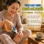 ⚡Ship Nhanh⚡Kìm cắt móng chân viêm sâu | Bấm inox cắt da chết tiện lợi | Kìm chỉnh hình móng âm cao cấp