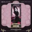 Bungou Đi Lạc Chó Tranh Osamu Dazai Nakahara Nakajima Atsushi Edogawa Ranbu Akutagawa Ryunosuke Hàng Hóa Poster 6.16