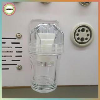 SAFENH Chai lọc Thiết bị hút Phụ kiện vòi phun cho thiết bị làm đẹp VN