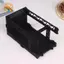 CANAMEK 2 / 3 / 4 / 5 Cái Đa Năng Anime Hoạt Hình Nhân Vật Hình Mô Hình Hộp Bảo Quản Interloing Organizer Staable Cho Anime Mô Hình CSF
