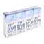 Thùng 48 hộp sữa tươi tiệt trùng có đường /ít đường TH true MILK 110ml và 180ml-NPPGT
