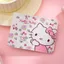 Phim Hoạt Hình Dễ Thương Giấy Phép Lái Xe Hộp Bảo Vệ Sáng Tạo Tất Cả Trong Một Đựng Thẻ Bao Da Xe Máy Giấy Phép Lái Xe Sách Bạn Gái Phong Cách Độc Đáo 26.3.22