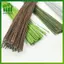SWEET 100 Dây Hoa 40cm Thân Xanh Nhân Tạo DIY Trang Trí Nhà Cửa, Cưới, Chất Liệu Hoa, Stem Accessoies