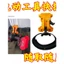 🔥có hàng sẵn🔥kẹp treo máy khoan Giá đỡ dụng cụ Kẹp đai giữ máy khoan Máy khoan điện cầm tay Dụng cụ cờ lê điện nhanh Đai tuốc nơ vít Khóa móc tháo nhanh Phụ kiện đầu bóng