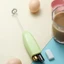 Được lựa chọn nghiêm ngặt Nguồn sản phẩm được chọn lọc Máy xay cà phê điện cầm tay Mini Máy xay sữa bằng thép không gỉTMRQ