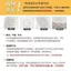 Hiện Đại Dễ Thương Ếch Jingdezhen Gốm Đồ Trang Trí Nhỏ Xoay Để Bàn Đồ Trang Trí Bán Chạy Xoay Đồ Chơi Giải Nén 26.3.22