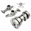 Bộ trục cốt cam cò hàng cao cấp Su Viva - viva110