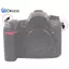 1 Cặp Camera Lug Vòng Dây Đeo Máy Ảnh Tam Giác Chia Vòng Móc Cho Máy Ảnh Slr Vòng Chuyển Đổi Dây Đeo Vai Hình Tam Giác Kim Loại Kết Nối Bule Đẹp