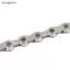 Xích xe đạp 12 tốc độ X8 X9 X10 X11 X12 Xích xe đạp Đường núi Tương ứng Phụ kiện thay thế Phụ kiện xe đạp Đẹp