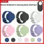Dây đeo silicon YRBWD, Vòng đeo tay trẻ em bằng silicon thay thế, Vòng đeo tay chống nước Vòng đeo tay trẻ em cho Galaxy SmartTag 2