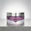 LP Labourne Platinum Prestige Pet Sleeping Mask 20ml Ứng dụng miễn phí Mặt nạ Lady Stay Up Late Night