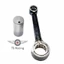 Bộ tay dên ắc bạc đạn VOI hàng cao cấp Cub 50 ( GK4-19.00-13 )