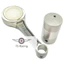 Bộ tay dên ắc bạc đạn VOI hàng cao cấp Satria Fi - Raider Fi ( 12K-30.01-15 )