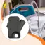 Hộp kết nối cho bàn ủi hơi nước, Linh kiện thay thế chuyên nghiệp cho ST999 ST2003