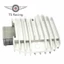 Củ sạc bộ chỉnh lưu điện cao cấp SCR - Lead110