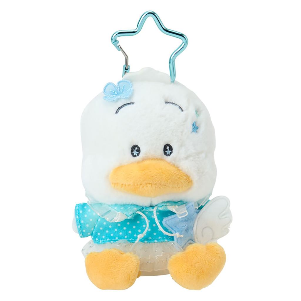 Sanrio KiraKira Wish Character Accessories & GoodsDirect From Japan