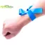 10 X Đồ sơ cứu Đồ dùng y tế cao su Cần thiết khẩn cấp ngoài trời [MỚI]