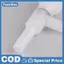 Acrylic Bể Cá Trong Suốt Bể Cá Máy Bơm Nước Lọc Thoát Nước Vòi Phun Tăng Oxy Không Khí Bể Cá Phụ Kiện