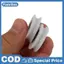 Chất Lượng Cao U Rãnh 625 Tròn Ròng Rọc Bi Bánh Xe Con Lăn Cho Cửa Windows Tắm Ròng Rọc Ngăn Kéo POM Hướng Dẫn Bánh Xe