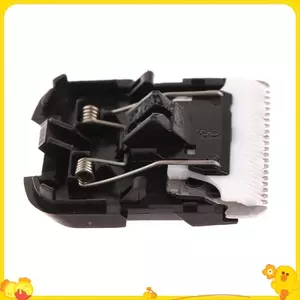 Thay Thế Tông Đơ Cắt Tóc des Gốm Đầu Cho Enchen Boost Cắt Tóc Cắt Tóc Phụ Kiện Đa Năng